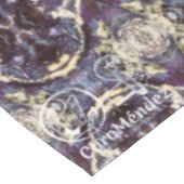 Textura #20 de la obra Maritimo Tafelkleed (Gekanteld)