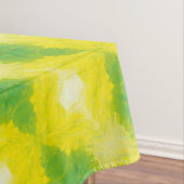 Textura #20 de la obra Nuit Tafelkleed (Voorbeeld)