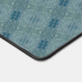 Textura #20 de obra Amanecer Bureaumat (Hoek)