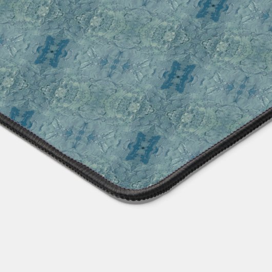 Textura #20 de obra Amanecer Bureaumat (Hoek)