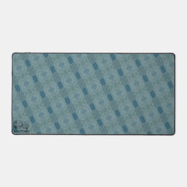 Textura #20 de obra Amanecer Bureaumat