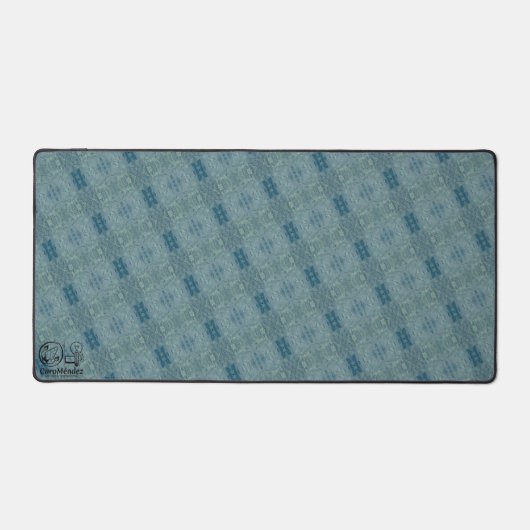 Textura #20 de obra Amanecer Bureaumat (Voorkant)