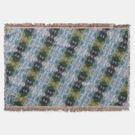 Textura #21 de la obra Maritimo Deken