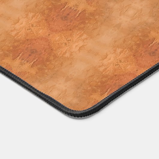 Textura #21 de la obra Nuit Bureaumat (Hoek)