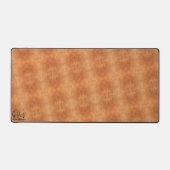 Textura #21 de la obra Nuit Bureaumat (Voorkant)