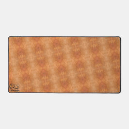 Textura #21 de la obra Nuit Bureaumat