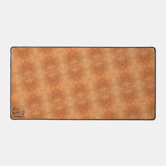 Textura #21 de la obra Nuit Bureaumat (Voorkant)