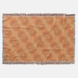 Textura #21 de la obra Nuit Deken