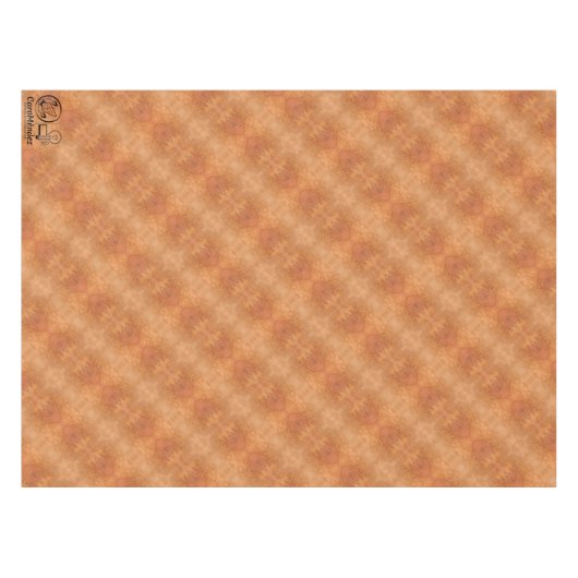 Textura #21 de la obra Nuit Tafelkleed (Voorkant (Horizontaal))