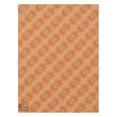 Textura #21 de la obra Nuit Tafelkleed (Voorkant)