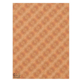 Textura #21 de la obra Nuit Tafelkleed