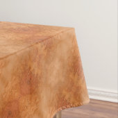 Textura #21 de la obra Nuit Tafelkleed (Voorbeeld)