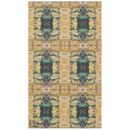 Textura #21 de obra Amanecer Tafelkleed