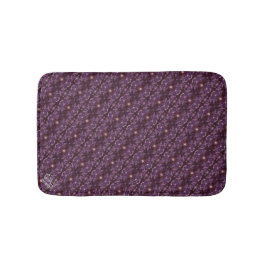 Textura #21 de obra Horizonte Badmat