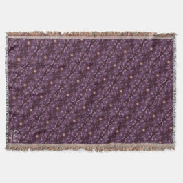 Textura #21 de obra Horizonte Deken