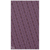 Textura #21 de obra Horizonte Tafelkleed (Voorkant)