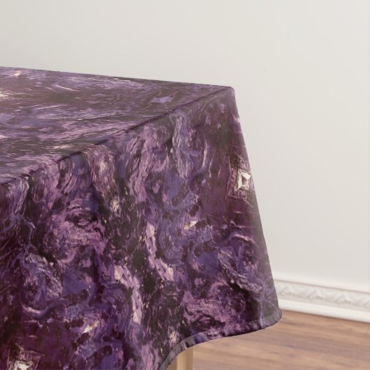 Textura #21 de obra Horizonte Tafelkleed (Voorbeeld)