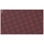 Textura #22 de la obra Fantasía y realidad Tafelkleed (Voorkant (Horizontaal))