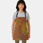 Textura #22 de obra Horizonte Schort (Insitu)