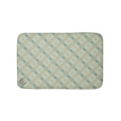 Textura #23 de obra Amanecer Badmat (Voorkant)