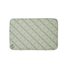 Textura #23 de obra Amanecer Badmat