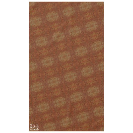 Textura #23 de obra Horizonte Tafelkleed (Voorkant)