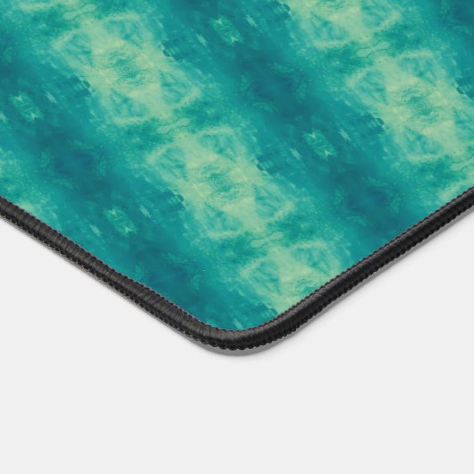 Textura #24 de la obra Nuit Bureaumat (Hoek)