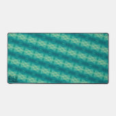 Textura #24 de la obra Nuit Bureaumat (Voorkant)