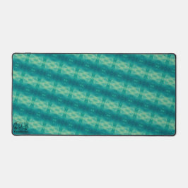 Textura #24 de la obra Nuit Bureaumat