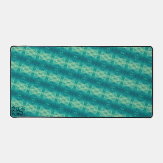 Textura #24 de la obra Nuit Bureaumat (Voorkant)