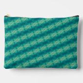 Textura #24 de la obra Nuit Etui (Voorkant)