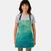 Textura #24 de la obra Nuit Schort (Insitu)