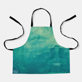 Textura #24 de la obra Nuit Schort