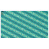 Textura #24 de la obra Nuit Tafelkleed (Voorkant (Horizontaal))