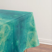 Textura #24 de la obra Nuit Tafelkleed (Voorbeeld)