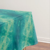 Textura #24 de la obra Nuit Tafelkleed (Voorbeeld)