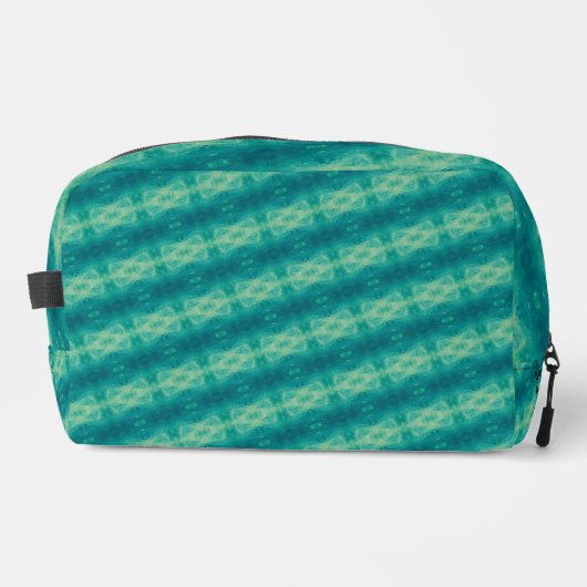 Textura #24 de la obra Nuit Toilettasje (Voorkant)