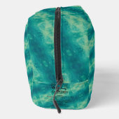 Textura #24 de la obra Nuit Toilettasje (Rechts)