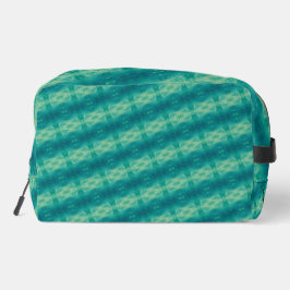 Textura #24 de la obra Nuit Toilettasje