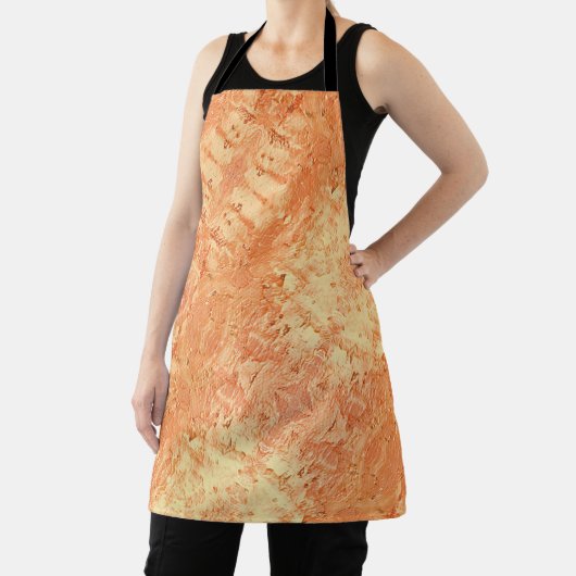 Textura #24 de obra Horizonte Schort (Insitu)