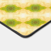 Textura #25 de la obra Nuit Bureaumat (Hoek)