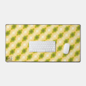 Textura #25 de la obra Nuit Bureaumat (Keyboard & Muis)