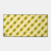 Textura #25 de la obra Nuit Bureaumat (Voorkant)