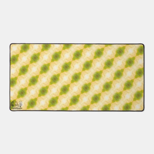 Textura #25 de la obra Nuit Bureaumat (Voorkant)