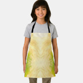 Textura #25 de la obra Nuit Schort (Insitu)