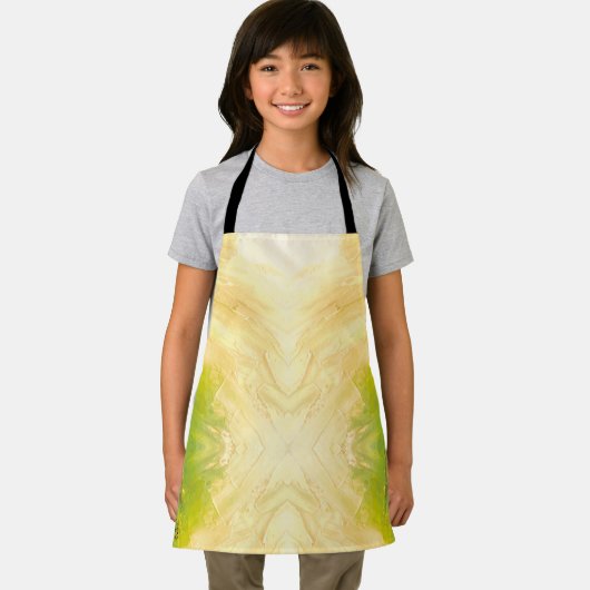 Textura #25 de la obra Nuit Schort (Insitu)