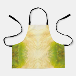 Textura #25 de la obra Nuit Schort