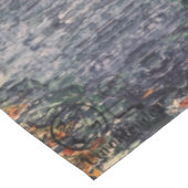 Textura #25 de obra Amanecer Tafelkleed (Gekanteld)