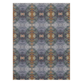 Textura #25 de obra Amanecer Tafelkleed