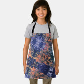 Textura #25 de obra Horizonte Schort (Insitu)